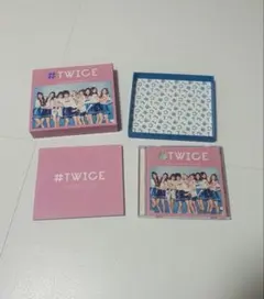 seventeenセブチ ウジ　メッセージ　トレカ SEVENTEEN セブチ HOME ウジ トレカ メッセージトレカ 020番｜Yahoo