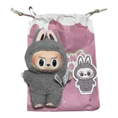 Item thumbnail for item 8c69340e-1472-4a67-8711-1d84724302c0