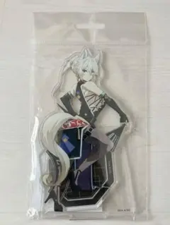 レア】陰の実力者になりたくて！ カゲマス ゼータ アクリルスタンド 