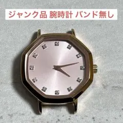 Item thumbnail for item def55fb6-3938-4c9e-8d46-8f915edb079c