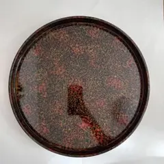 2026年最新】七々子塗の人気アイテム - メルカリ