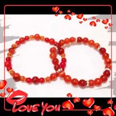 ゆうじ様専用❤