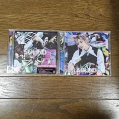 2026年最新】stray kids アルバム 未開封 セットの人気アイテム - メルカリ