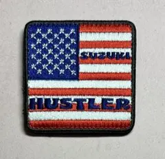 m.m様 リクエスト 3点 まとめ商品