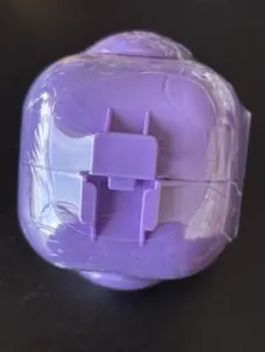 TWICE LOVELYS ガチャ カプセルアパートメント サナ サブリー