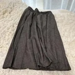 Item thumbnail for item 21e5a820-f7cf-44b6-ba7a-7360ef3a79fb