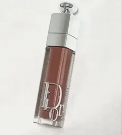 ★ ディオール アディクト リップ マキシマイザー 038 ローズヌード 6ml
