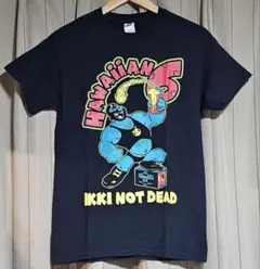 2025年最新】hawaiian6 tシャツの人気アイテム - メルカリ