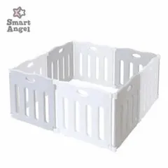 Item thumbnail for item 32490582-26a6-4f56-b74a-3ccf8d9f20f2