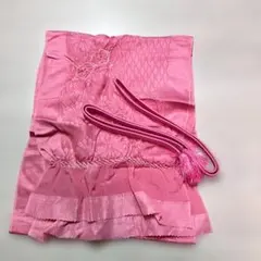 Item thumbnail for item d7fe4091-1b1a-426a-90ba-90f92d227a4d