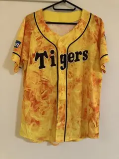 Item thumbnail for item ce2a512c-87bf-4e87-82bb-91bc6c597f7a