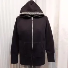 2026年最新】B'z パーカーの人気アイテム - メルカリ