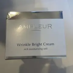 専用⭐ニコニコGIRL☻ ホワイトラボ WHITELAB アフタークリーム - メルカリ