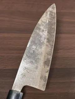 Item thumbnail for item f7462adf-e390-4790-b769-ec8e7c230f09