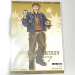 2025年最新】グラブル ヴェインの人気アイテム - メルカリ