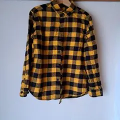 MISUGI様 リクエスト 3点 まとめ商品