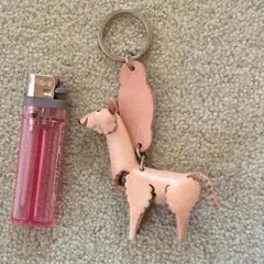 Item thumbnail for item 41dee56b-b3f9-4a26-b6b7-8c2c84482858