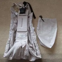 ケラッタ 抱っこひも
