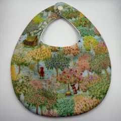 ary様 リクエスト 4点 まとめ商品