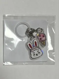 SEVENTEEN miniteen ミニティーン エスクプス 缶バッジ - メルカリ