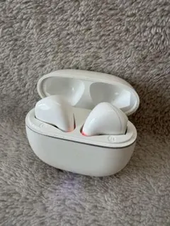 Item thumbnail for item 8de19bfe-fc85-4edd-8375-590a057477ea