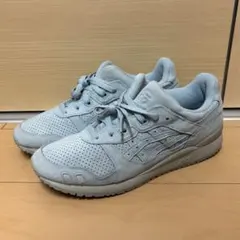 kith asics 28
