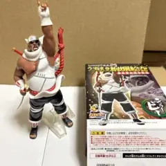 NARUTO疾風伝 うずまき絢爛絵巻　キラービー