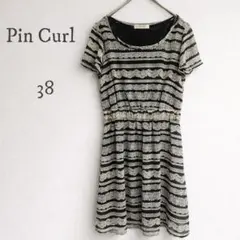 Item thumbnail for item c7de96a3-841f-4c2a-8428-25de94b9942a