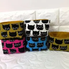 Item thumbnail for item 417b18c6-a383-4da9-909d-dfcfcb3a56c9