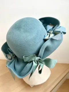 Item thumbnail for item 716116de-c9ac-4c86-90ca-630001a6ba54