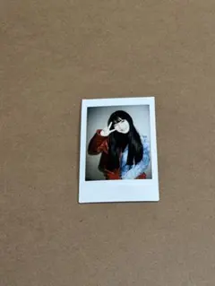 黒虎様 リクエスト 3点 まとめ商品