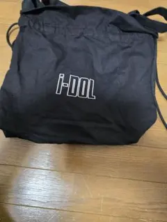 Item thumbnail for item bf3d5bf3-be7e-441f-b72f-64cdaca722fb