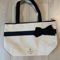 Item thumbnail for item e2832781-5dcd-4e8b-9a90-f2808b76898b