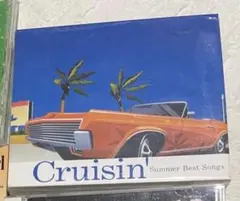 さくらっち 様 専用