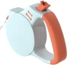 Item thumbnail for item 3f86bb90-8ab3-4b8d-a11d-d3049f95f1db