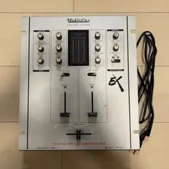 2026年最新】sh-ex1200の人気アイテム - メルカリ