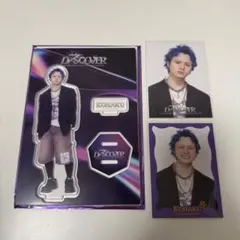 fmk.様 リクエスト 2点 まとめ商品