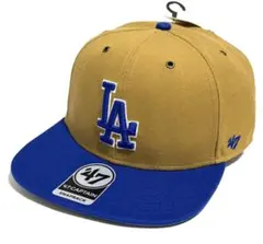 Item thumbnail for item d8e1b414-d518-4c9b-87a6-f61f6ad2ad81