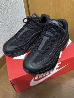 Air Max 95 OG Big Bubble 
