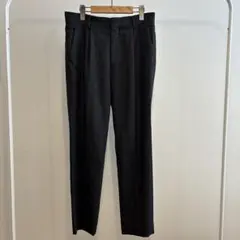 2026年最新】H BEAUTY&YOUTH UNITED ARROWS メンズ スラックスの人気