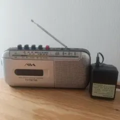 Item thumbnail for item da576e99-e5f5-4149-b227-6ea08acf83d1