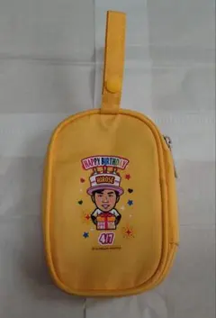 嵐*様 柳町達 若鷹ガチャ 勝利ver. アクスタ - メルカリ