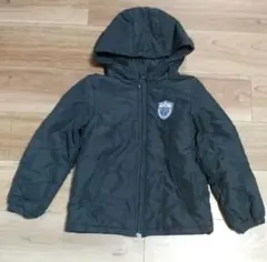 べべ ジャケット