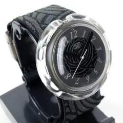 2025年最新】swatch 1992の人気アイテム - メルカリ