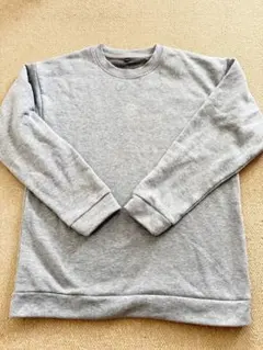 Item thumbnail for item 9bf187be-4d66-4cc9-8c48-6bdb9f10eb9d