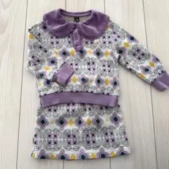 Item thumbnail for item 35345029-562b-490c-858c-4766526b2668