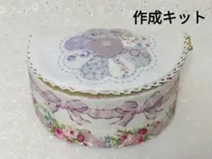 2026年最新】ドレスデンパッチワークの人気アイテム - メルカリ