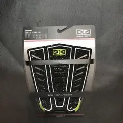 Item thumbnail for item 4a627226-8e48-4ee1-8d9a-1a0a9b809aca