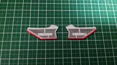 Item thumbnail for item 88435baf-8bf1-4269-a4e9-655a6ae72d33