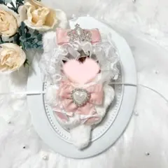 ほわぬい ぬい服